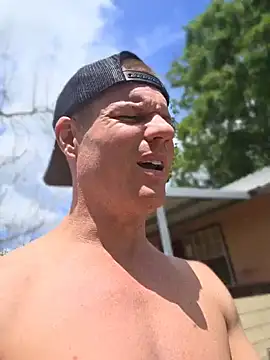 JockNThirsty online show from 04/09/26, 06:25