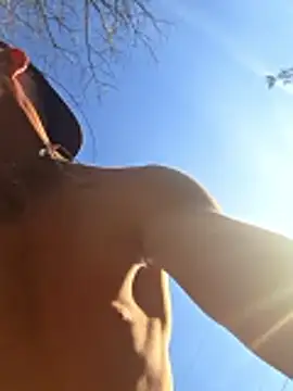 JockNThirsty online show from 03/30/26, 11:17