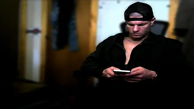 JockNThirsty online show from 02/25/26, 05:46