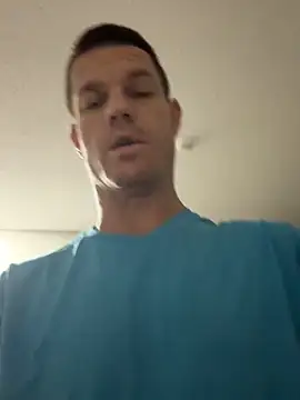 JockNThirsty online show from 06/16/26, 12:38