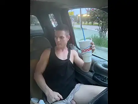 JockNThirsty online show from 06/08/26, 01:11