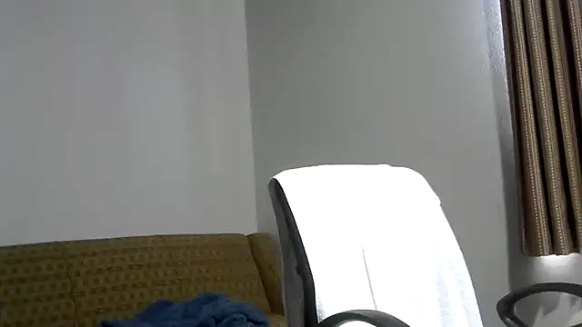 JockNThirsty online show from 06/15/26, 04:06