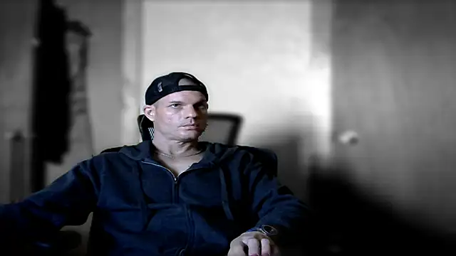 JockNThirsty online show from 02/22/26, 04:52