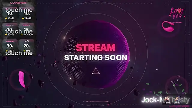 JockNThirsty online show from 03/22/26, 09:49