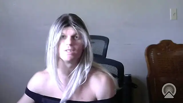 JockNThirsty online show from 04/07/26, 07:59