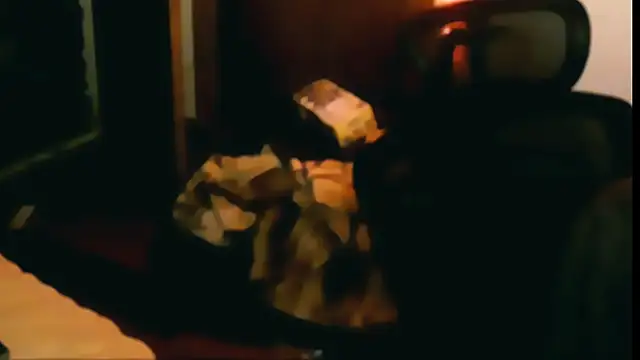 JockNThirsty online show from 03/02/26, 05:30