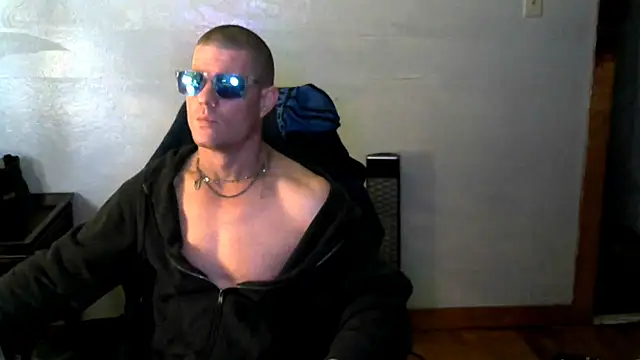 JockNThirsty online show from 03/14/26, 06:58