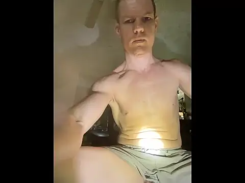 JockNThirsty online show from 06/03/26, 01:56