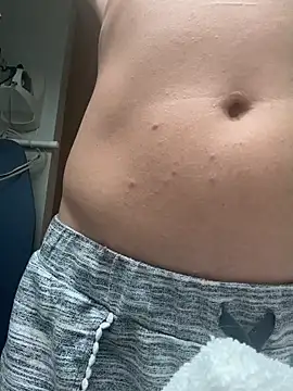 JockNThirsty online show from 07/04/26, 03:57