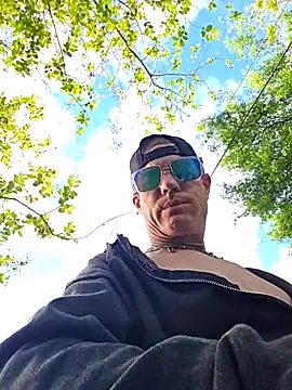 JockNThirsty online show from 03/27/26, 01:34