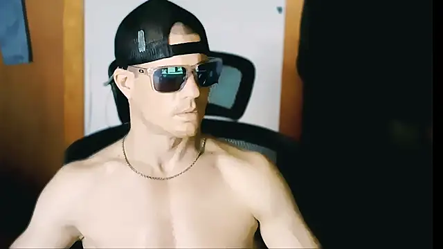 JockNThirsty online show from 03/04/26, 07:21