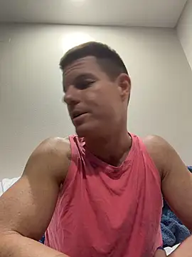 JockNThirsty online show from 06/18/26, 04:00