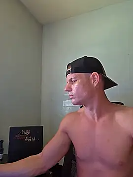 JockNThirsty online show from 04/12/26, 05:49