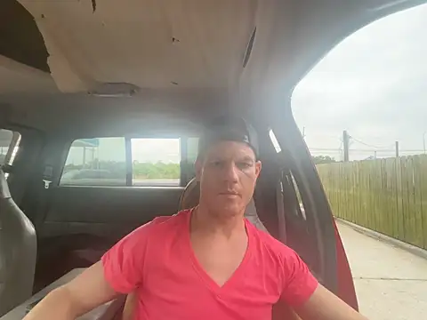 JockNThirsty online show from 05/06/26, 11:42