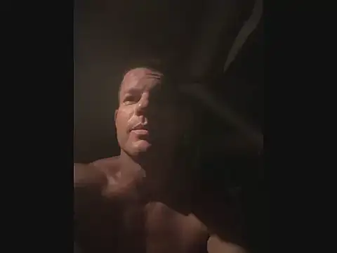 JockNThirsty online show from 05/31/26, 02:39