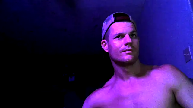 JockNThirsty online show from 06/06/26, 10:09