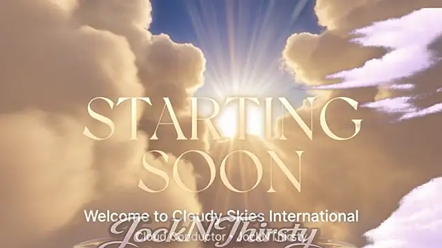 JockNThirsty online show from 04/05/26, 05:08