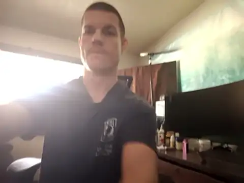 JockNThirsty online show from 01/14/26, 09:07