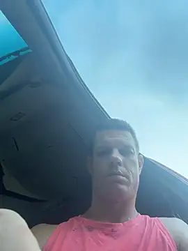 JockNThirsty online show from 06/18/26, 11:37