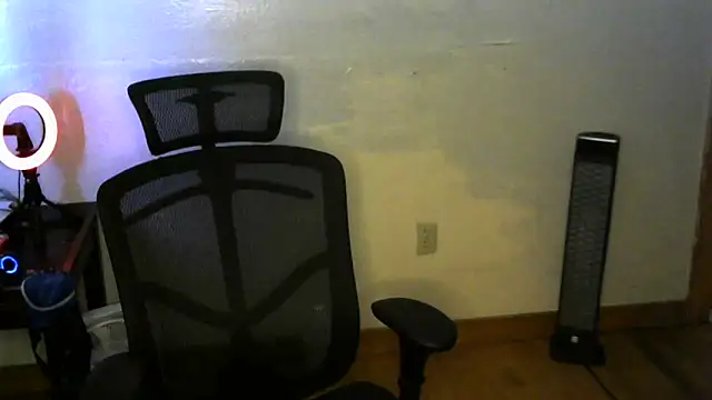 JockNThirsty online show from 03/13/26, 04:34