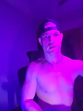 JockNThirsty online show from 04/03/26, 04:08