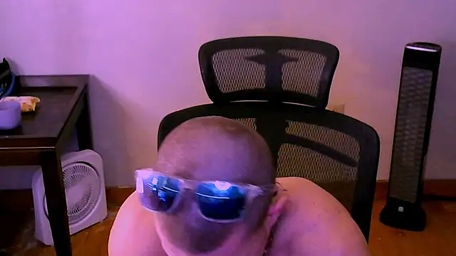 JockNThirsty online show from 03/15/26, 07:32