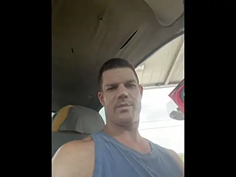 JockNThirsty online show from 06/14/26, 03:57