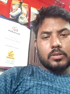 Roy   121 online show from 03/11/26, 12:43