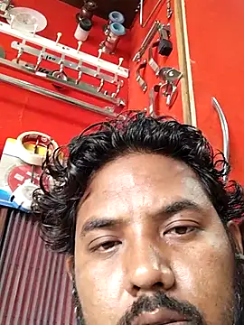 Snapshot of Roy___121 chatting on 07/21/26, 06:26 Roy 121 online show from 07/21/26, 06:26
