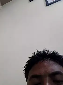 Roy   121 online show from 02/18/26, 06:22