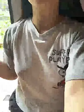 XndSeraphina online show from 04/07/26, 04:36