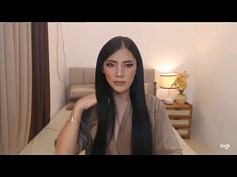 KelsieSilva online show from 07/20/26, 12:40