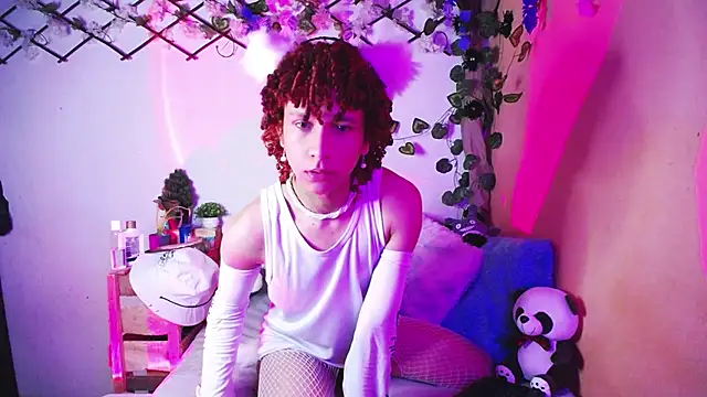 Beel zebu online show from 12/03/25, 03:40