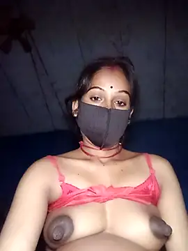 Nandani-758 online show from 02/11/26, 12:10