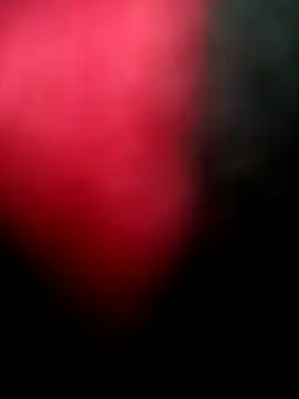 Nandani-758 online show from 04/02/26, 11:33