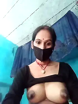 Nandani-758 online show from 07/26/26, 02:18