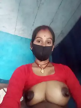 Nandani-758 online show from 03/31/26, 10:39