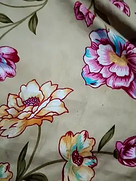 Nandani-758 online show from 12/22/25, 10:59