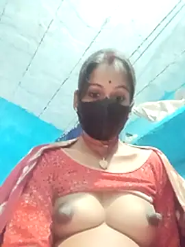 Nandani-758 online show from 01/09/26, 03:02