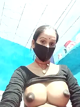 Nandani-758 online show from 03/08/26, 09:56