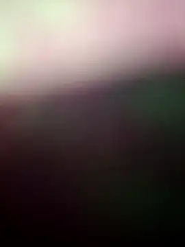 Nandani-758 online show from 03/22/26, 12:25