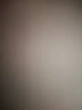 Nandani-758 online show from 02/17/26, 03:59