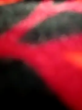 Nandani-758 online show from 03/29/26, 07:21