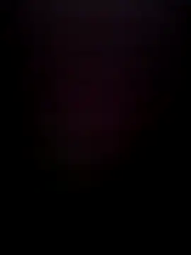 Nandani-758 online show from 02/19/26, 12:07