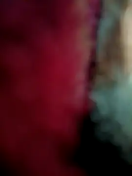 Nandani-758 online show from 02/02/26, 11:15