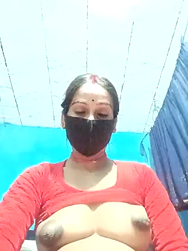 Nandani-758 online show from 02/10/26, 12:04