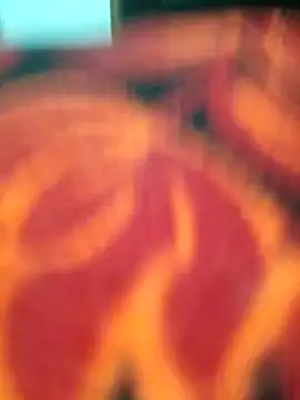 Nandani-758 online show from 04/23/26, 02:40