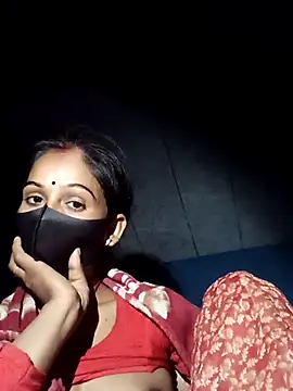 Nandani-758 online show from 12/02/25, 10:11