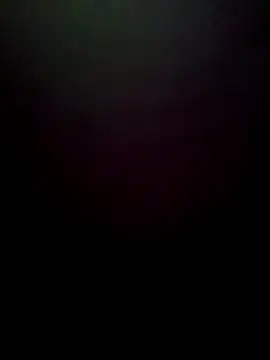 Nandani-758 online show from 01/12/26, 12:34