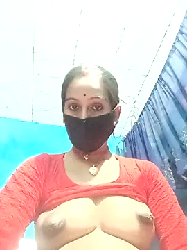 Nandani-758 online show from 02/04/26, 12:55